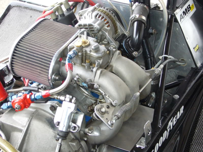 Name:  Pictures270.jpg
Views: 17
Size:  122.6 KB