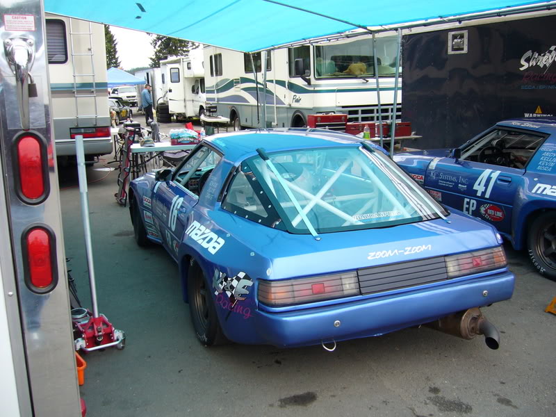 Name:  Pictures265.jpg
Views: 15
Size:  114.3 KB