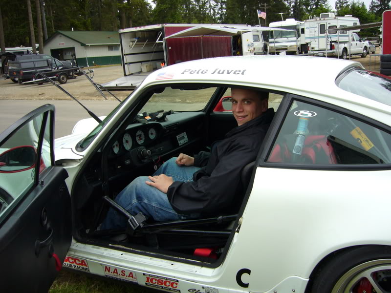 Name:  Pictures251.jpg
Views: 17
Size:  98.0 KB