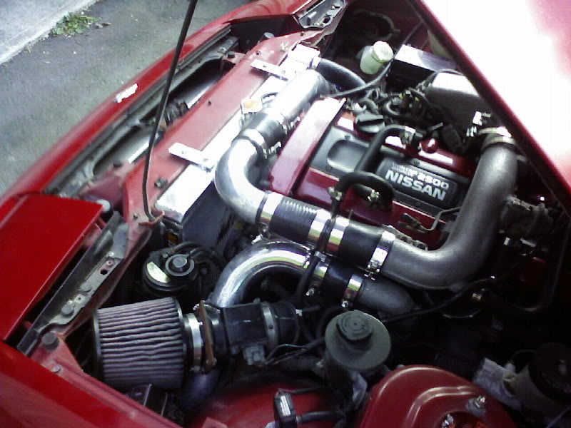 Name:  240new3.jpg
Views: 13
Size:  87.4 KB