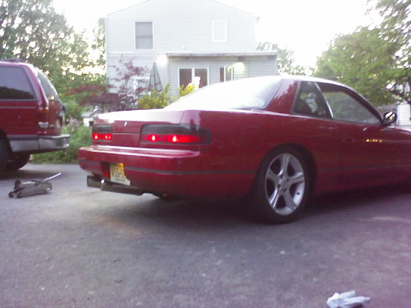 Name:  240new.jpg
Views: 17
Size:  70.0 KB