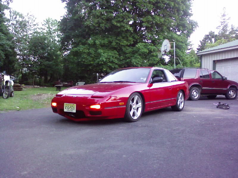 Name:  240new2.jpg
Views: 14
Size:  106.4 KB