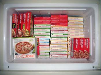 Name:  lean_cuisine-thumb.jpg
Views: 30
Size:  17.5 KB