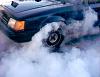 Burnout Pic-ponyburnout.jpg