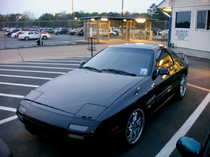 Name:  IMAG0030.jpg
Views: 21
Size:  84.1 KB