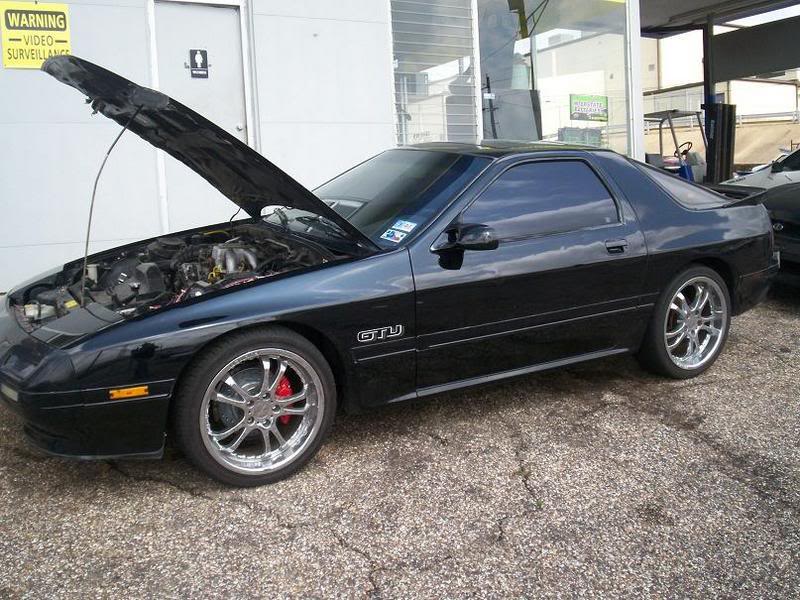 Name:  100_0839.jpg
Views: 19
Size:  110.2 KB