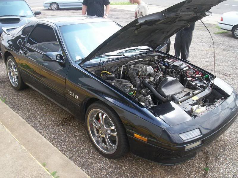 Name:  100_0837-1.jpg
Views: 19
Size:  106.3 KB