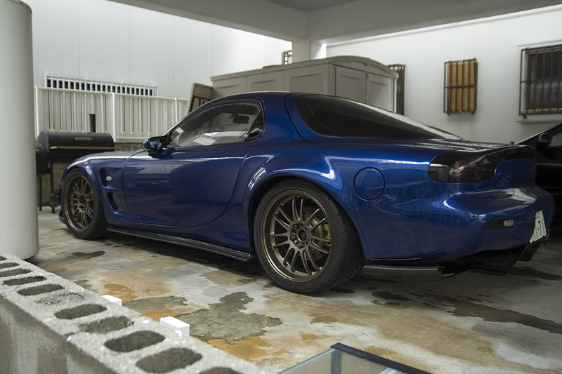 Name:  IMG_5742Medium.jpg
Views: 35
Size:  72.7 KB