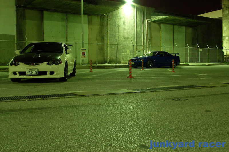 Name:  R34-DC5R-FD31.jpg
Views: 26
Size:  126.7 KB