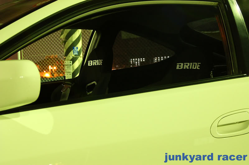 Name:  R34-DC5R-FD32.jpg
Views: 26
Size:  57.1 KB