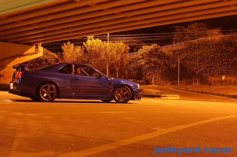 Name:  R34-DC5R-FD33.jpg
Views: 26
Size:  134.3 KB