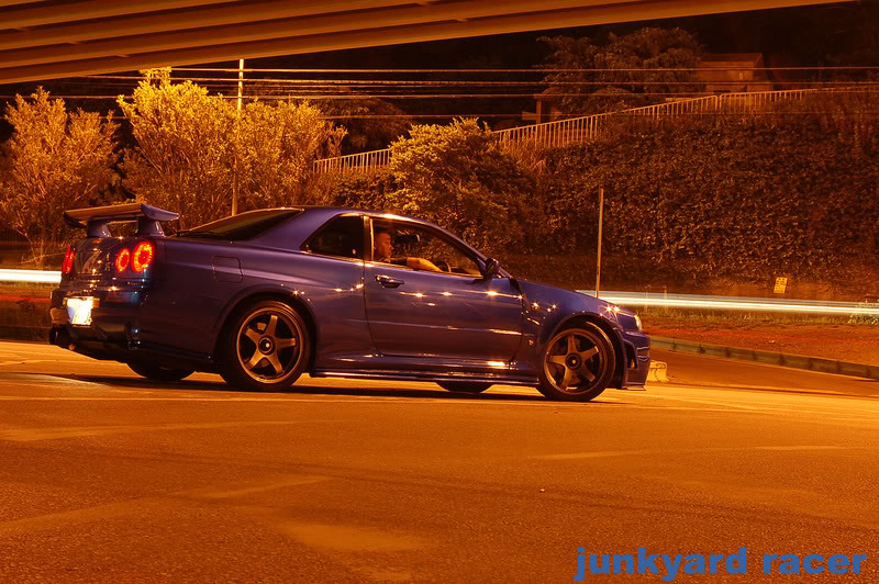 Name:  R34-DC5R-FD34.jpg
Views: 27
Size:  138.5 KB