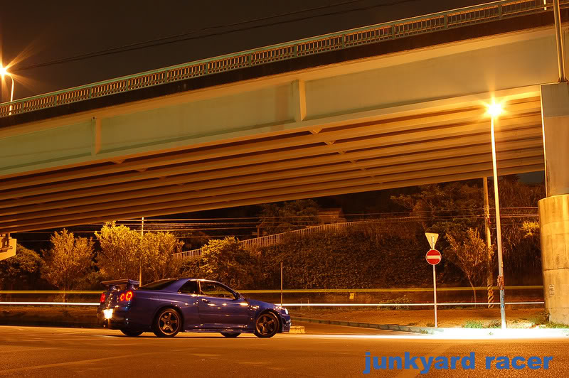 Name:  R34-DC5R-FD35.jpg
Views: 24
Size:  119.1 KB