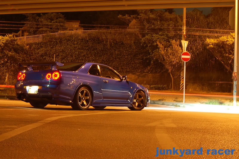 Name:  R34-DC5R-FD36.jpg
Views: 26
Size:  126.0 KB