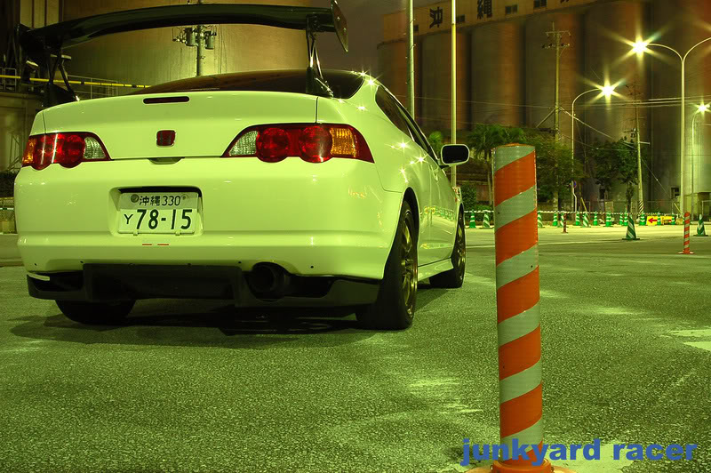 Name:  R34-DC5R-FD37.jpg
Views: 26
Size:  133.2 KB