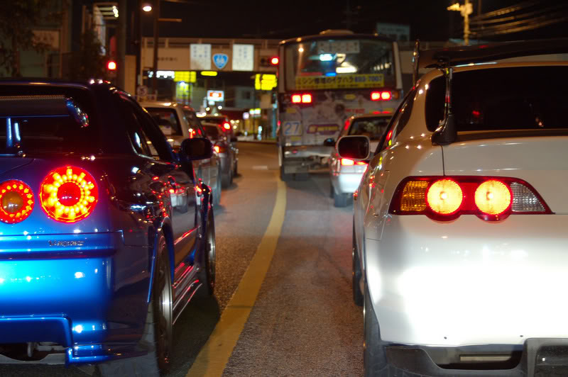 Name:  R34-DC5R-FD.jpg
Views: 26
Size:  85.1 KB