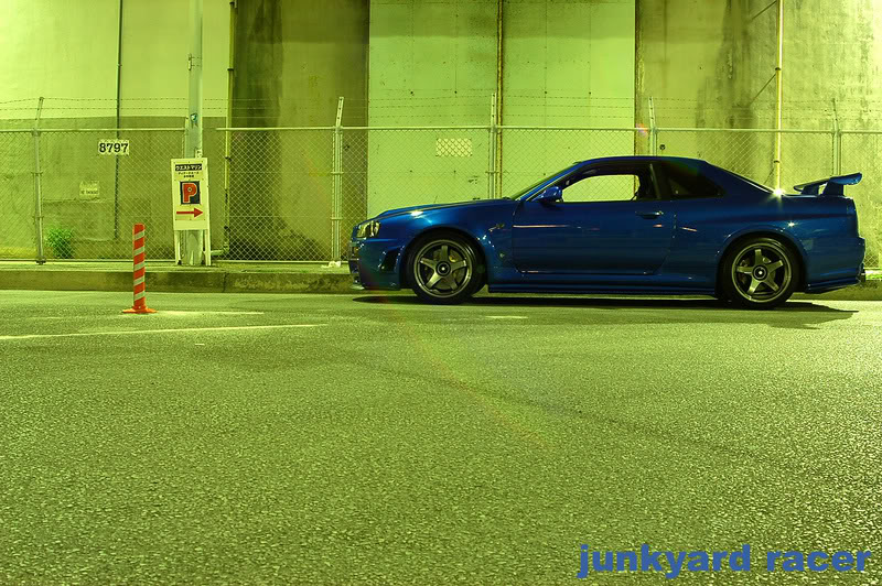 Name:  R34-DC5R-FD21.jpg
Views: 26
Size:  157.2 KB