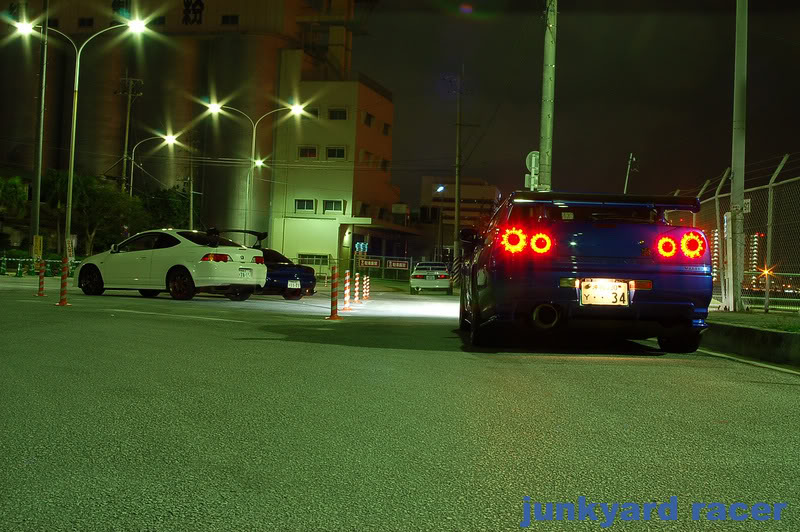 Name:  R34-DC5R-FD22.jpg
Views: 27
Size:  115.8 KB