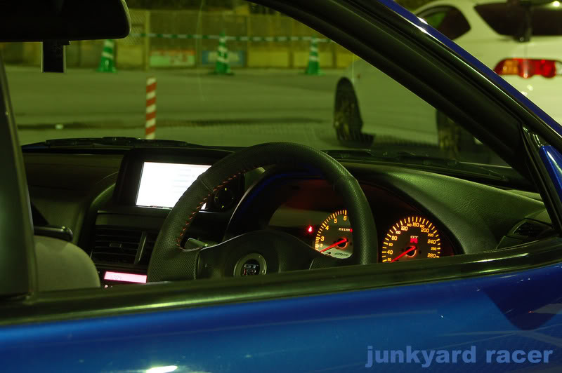 Name:  R34-DC5R-FD23.jpg
Views: 25
Size:  64.1 KB