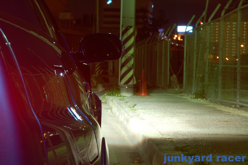 Name:  R34-DC5R-FD24.jpg
Views: 27
Size:  64.3 KB