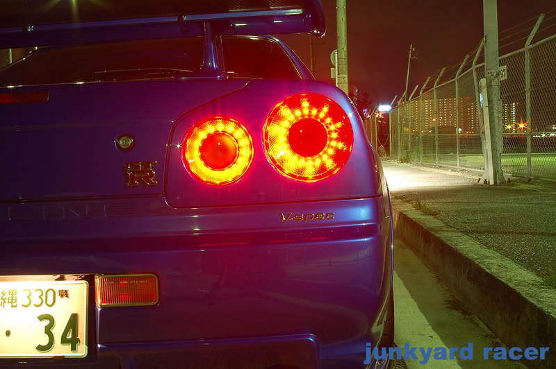 Name:  R34-DC5R-FD25.jpg
Views: 25
Size:  88.6 KB