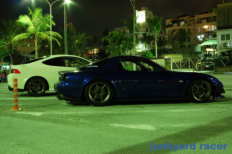 Name:  R34-DC5R-FD26.jpg
Views: 27
Size:  137.7 KB