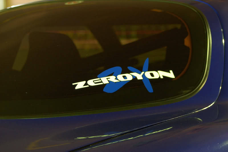 Name:  R34-DC5R-FD27.jpg
Views: 30
Size:  40.5 KB