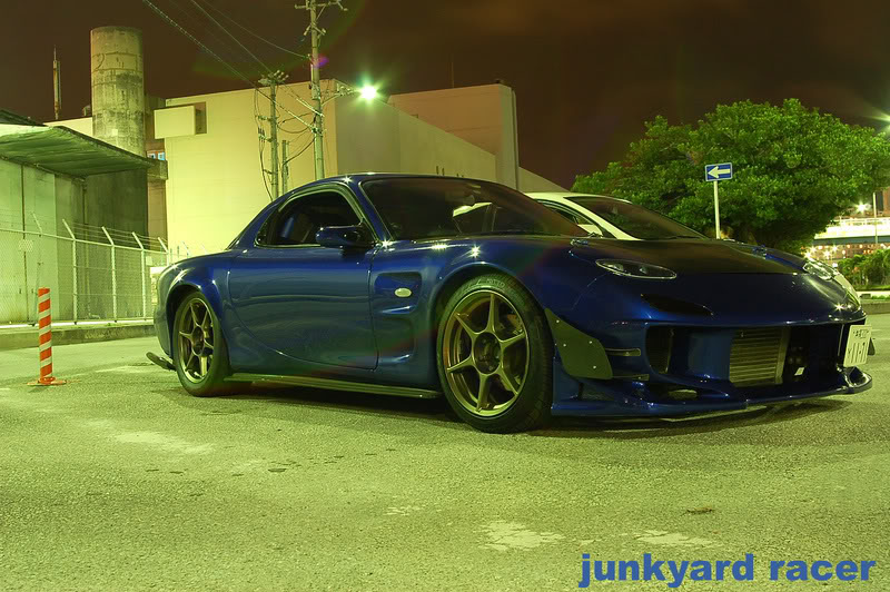 Name:  R34-DC5R-FD28.jpg
Views: 29
Size:  124.8 KB