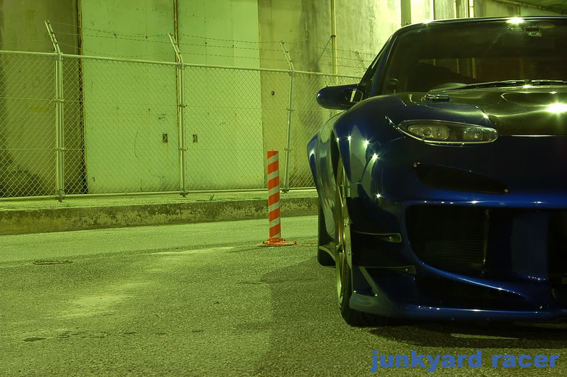 Name:  R34-DC5R-FD29.jpg
Views: 24
Size:  121.5 KB