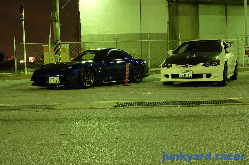 Name:  R34-DC5R-FD30.jpg
Views: 27
Size:  136.1 KB