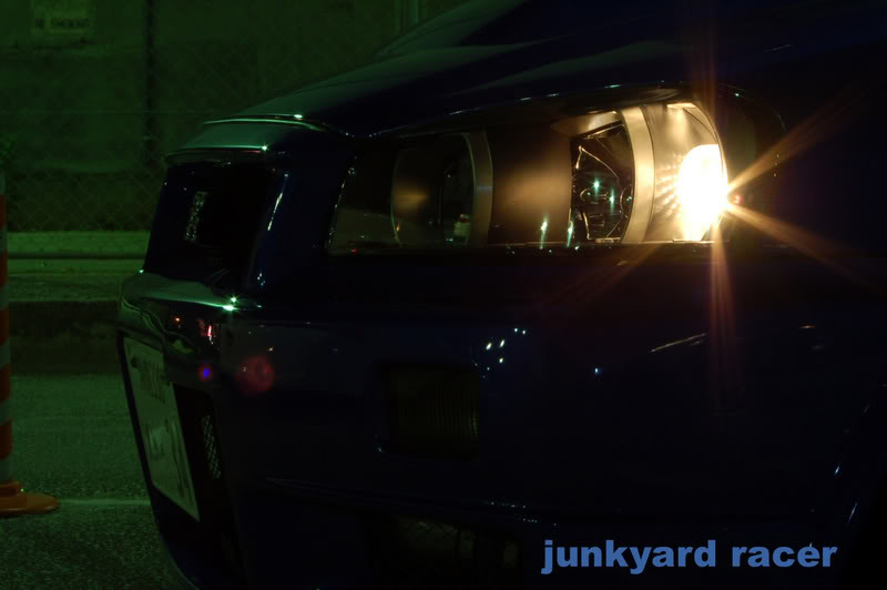 Name:  R34-DC5R-FD11.jpg
Views: 29
Size:  41.0 KB