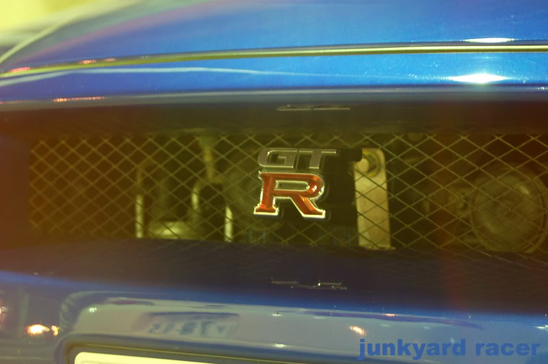 Name:  R34-DC5R-FD12.jpg
Views: 30
Size:  53.3 KB