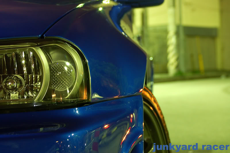 Name:  R34-DC5R-FD13.jpg
Views: 31
Size:  70.4 KB