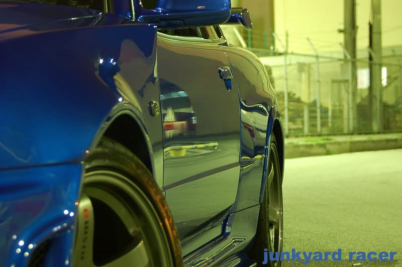 Name:  R34-DC5R-FD14.jpg
Views: 26
Size:  70.3 KB