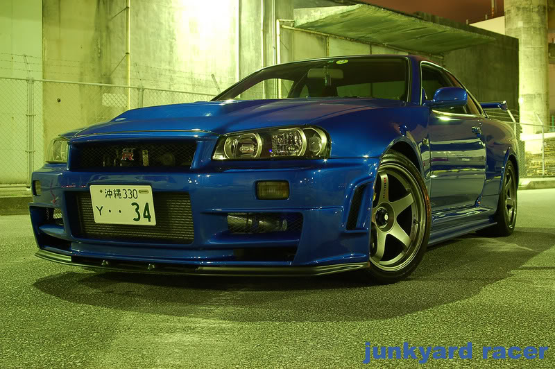 Name:  R34-DC5R-FD15.jpg
Views: 24
Size:  134.9 KB