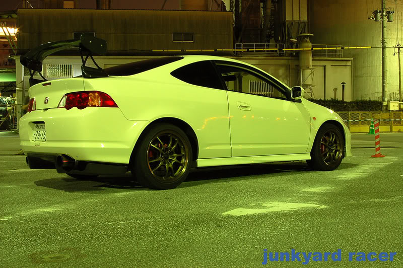 Name:  R34-DC5R-FD16.jpg
Views: 27
Size:  131.0 KB