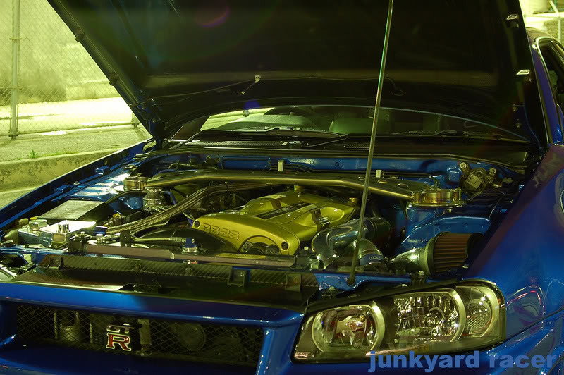 Name:  R34-DC5R-FD18.jpg
Views: 26
Size:  108.7 KB