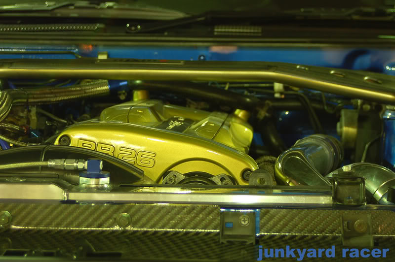 Name:  R34-DC5R-FD19.jpg
Views: 26
Size:  85.1 KB