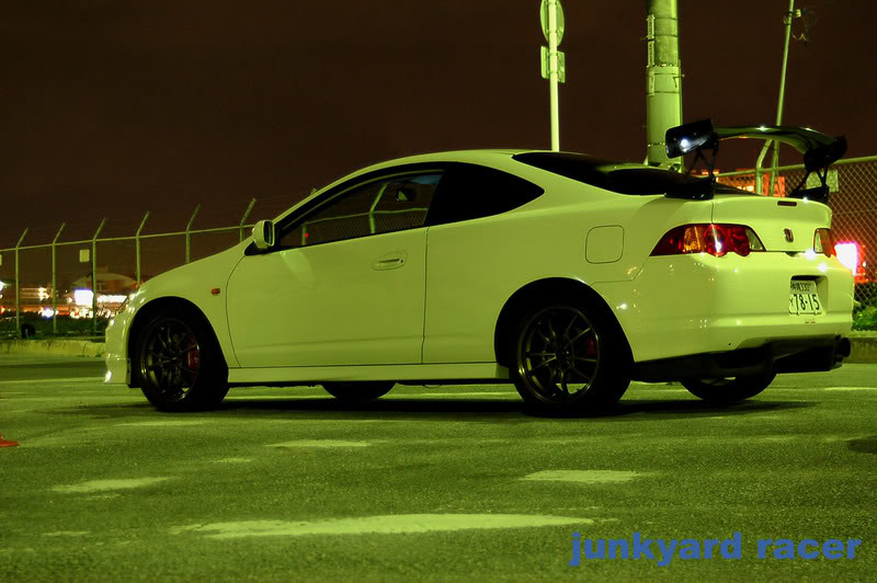 Name:  R34-DC5R-FD2.jpg
Views: 30
Size:  84.6 KB