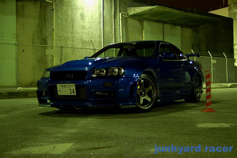 Name:  R34-DC5R-FD3.jpg
Views: 27
Size:  91.8 KB