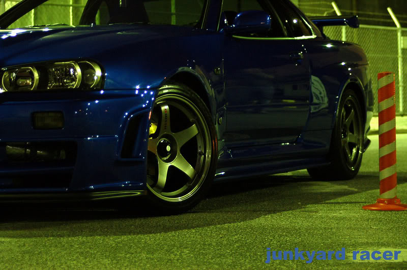 Name:  R34-DC5R-FD4.jpg
Views: 29
Size:  94.7 KB