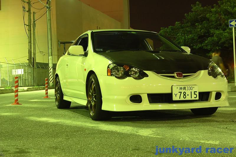 Name:  R34-DC5R-FD6.jpg
Views: 29
Size:  121.3 KB