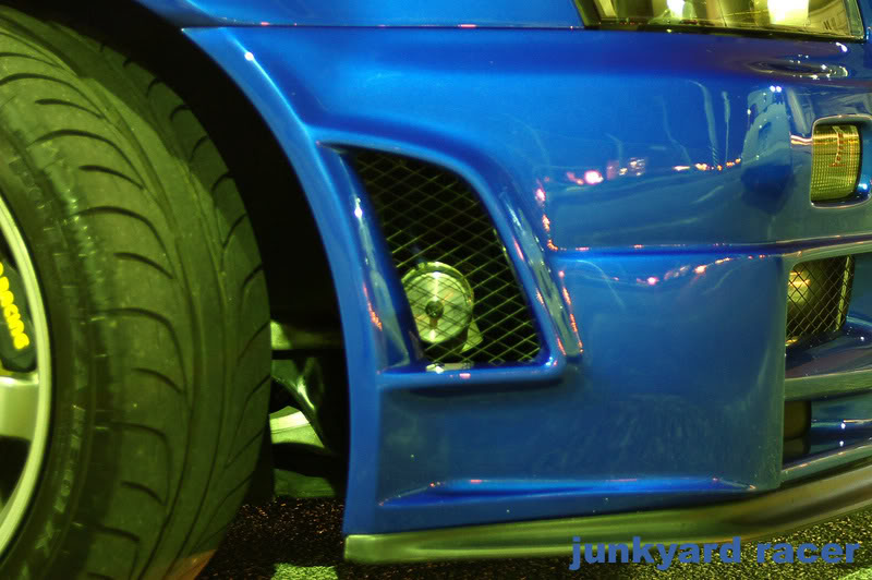 Name:  R34-DC5R-FD7.jpg
Views: 30
Size:  82.1 KB