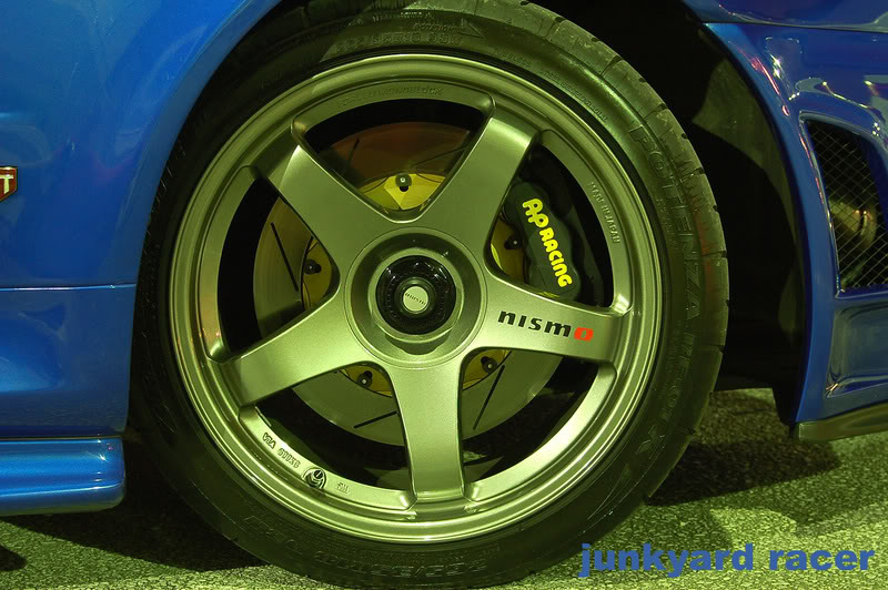 Name:  R34-DC5R-FD8.jpg
Views: 29
Size:  111.5 KB