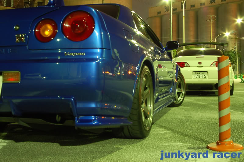 Name:  R34-DC5R-FD9.jpg
Views: 29
Size:  95.2 KB