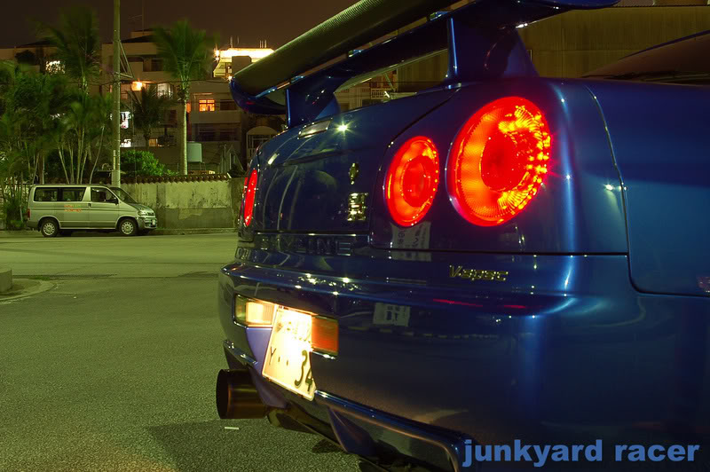 Name:  R34-DC5R-FD10.jpg
Views: 27
Size:  95.0 KB