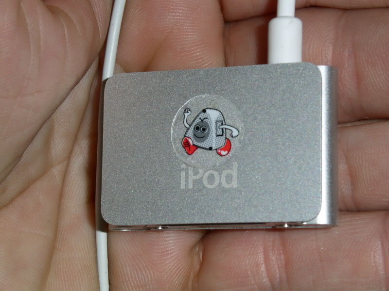 Name:  PICT9095.jpg
Views: 18
Size:  61.0 KB