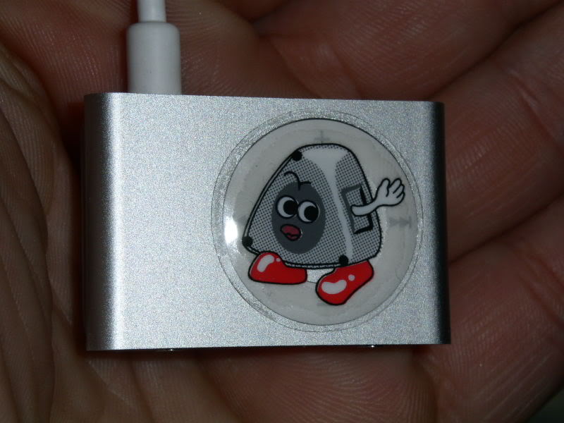 Name:  PICT9096.jpg
Views: 17
Size:  60.9 KB