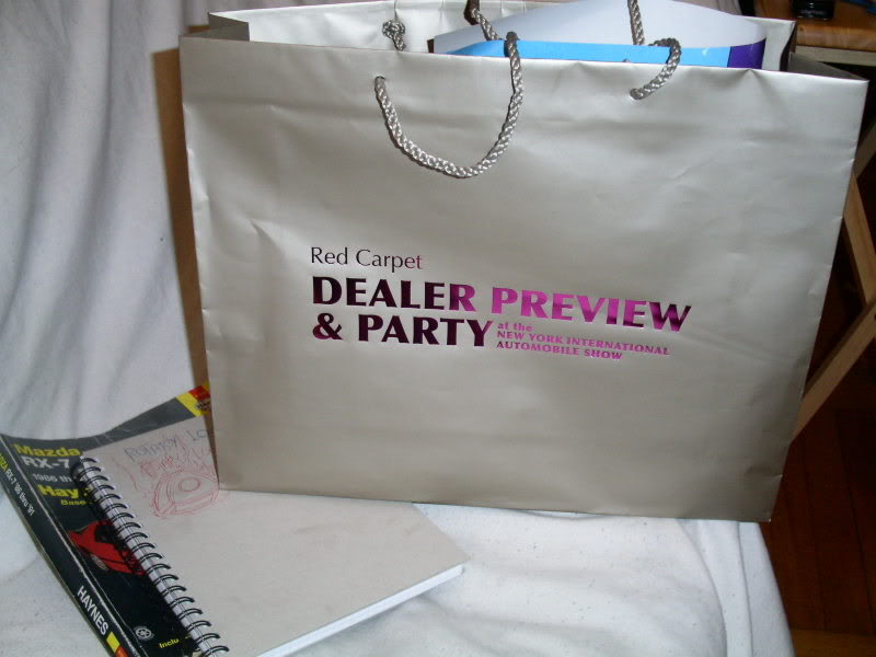 Name:  PICT9067.jpg
Views: 27
Size:  52.5 KB