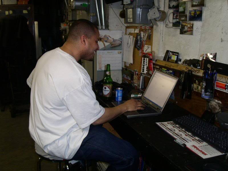 Name:  PICT8660.jpg
Views: 114
Size:  53.9 KB